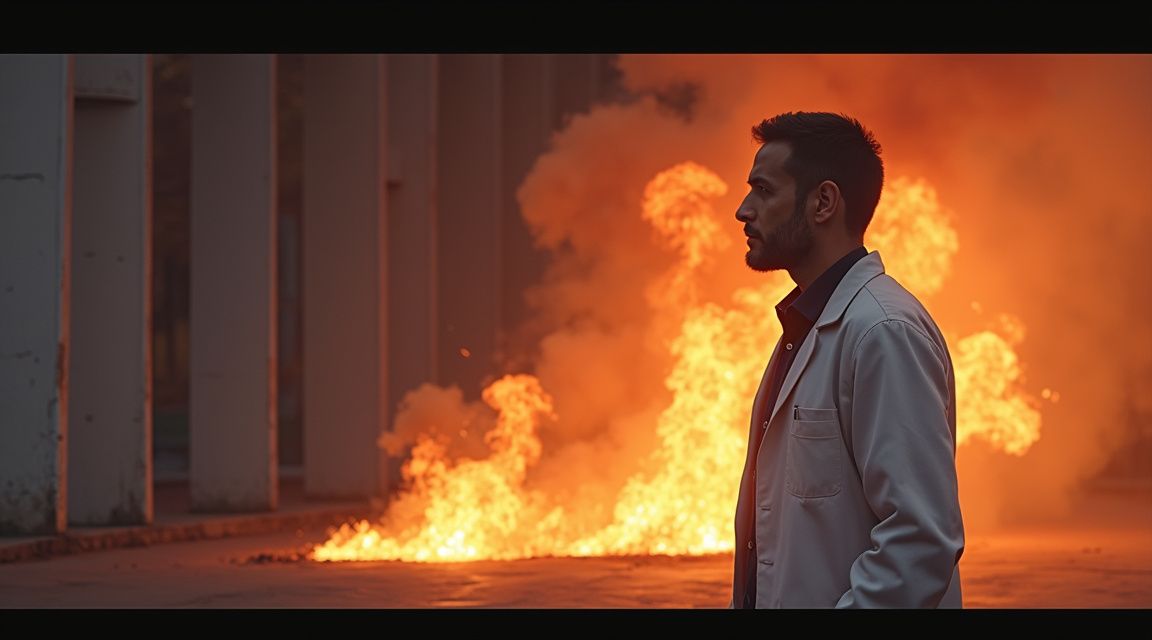 psicólogo pode dar atestado de burnout​ - Ilustração detalhada sobre psicólogo pode dar atestado de burnout​