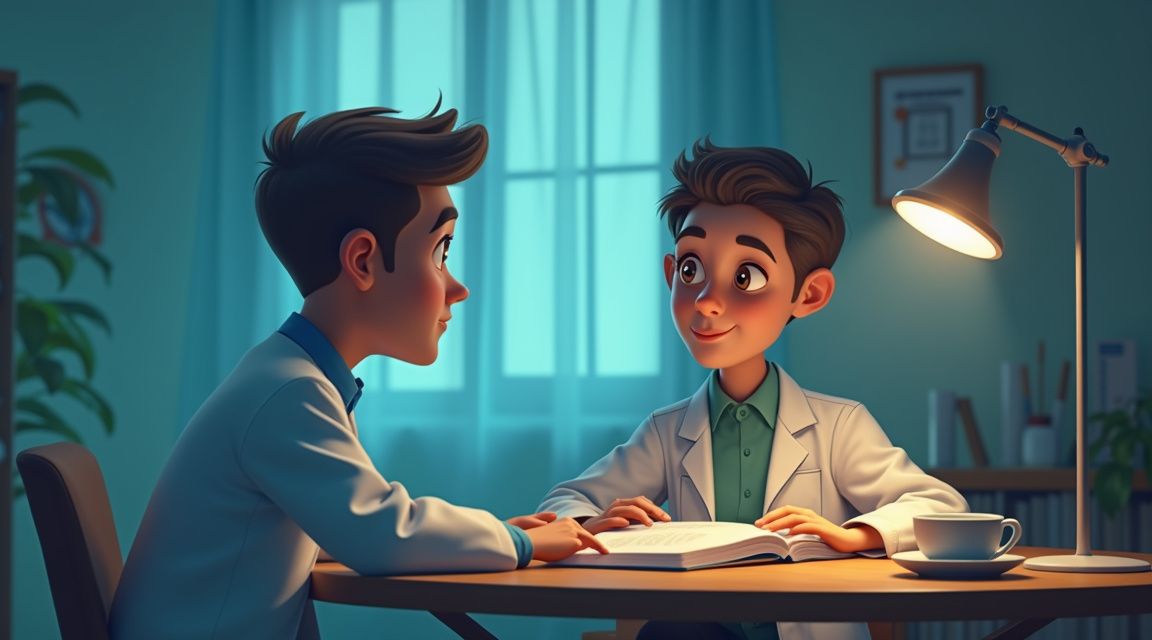 psicólogo pode dar atestado de quantos dias​ - Ilustração detalhada sobre psicólogo pode dar atestado de quantos dias​