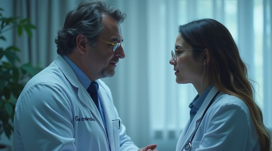 psicólogo pode dar atestado de quantos dias​ - Principais benefícios de psicólogo pode dar atestado de quantos dias​ ilustrados