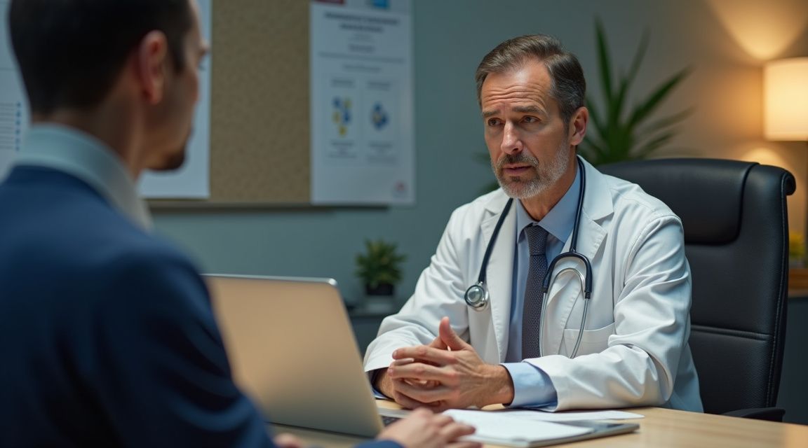 psicólogo pode dar atestado​ - Ilustração detalhada sobre psicólogo pode dar atestado​