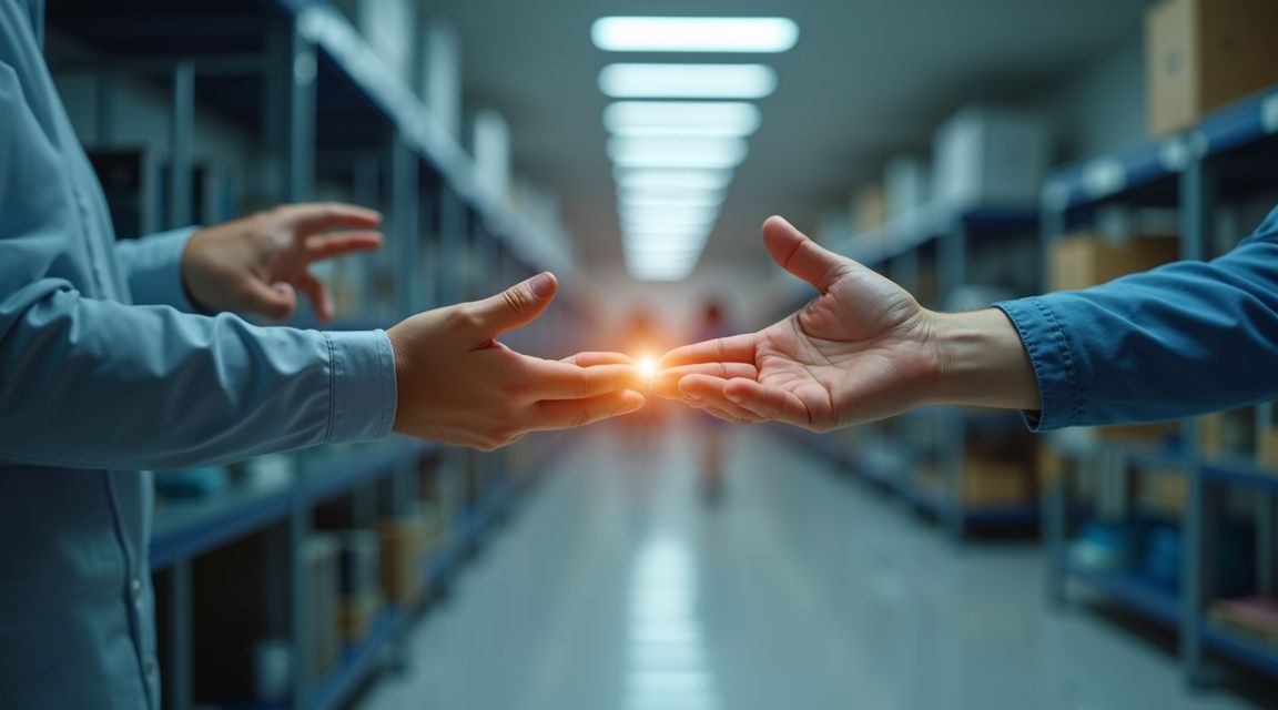 psicólogo pode dar atestado​ - Principais benefícios de psicólogo pode dar atestado​ ilustrados