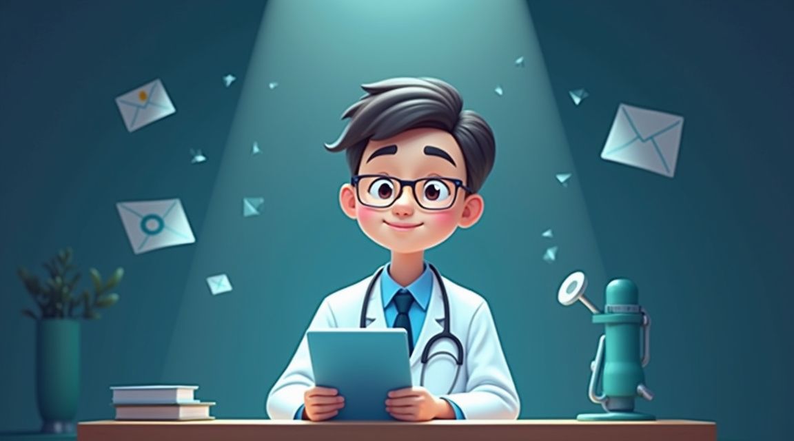 psicólogo pode diagnosticar autismo - Ilustração detalhada sobre psicólogo pode diagnosticar autismo