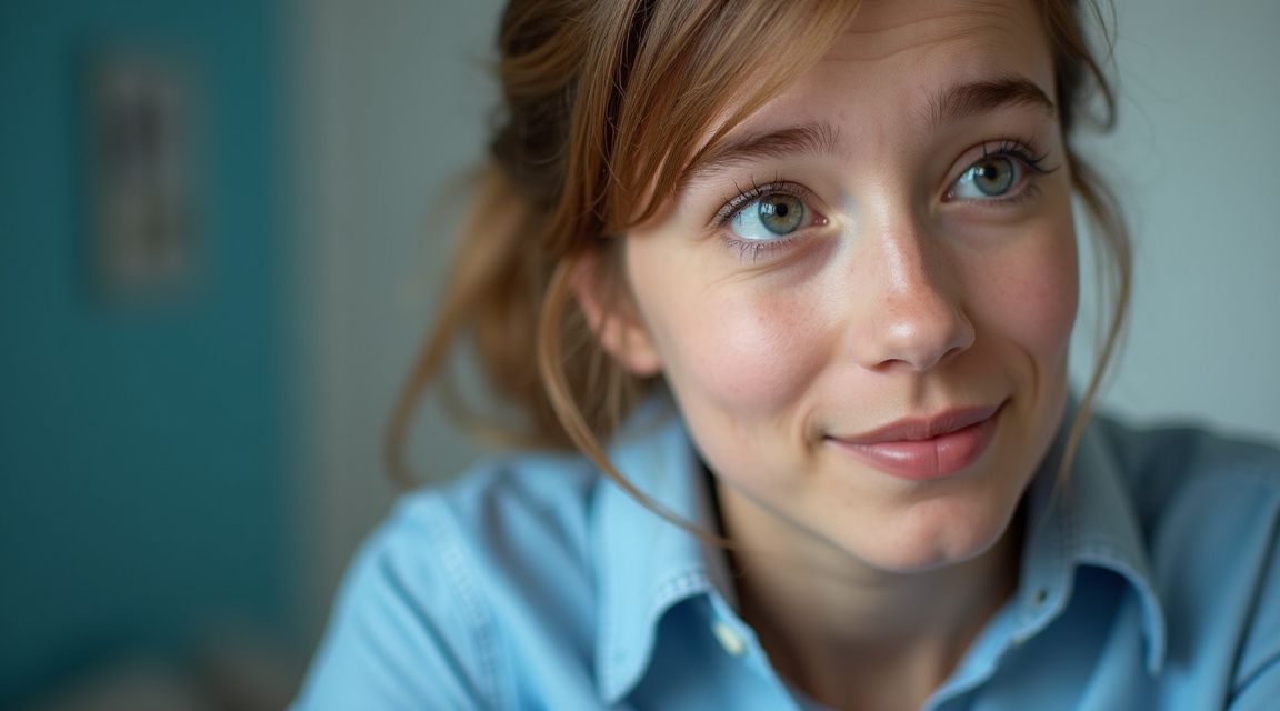 psicólogo pode diagnosticar autismo - Principais benefícios de psicólogo pode diagnosticar autismo ilustrados