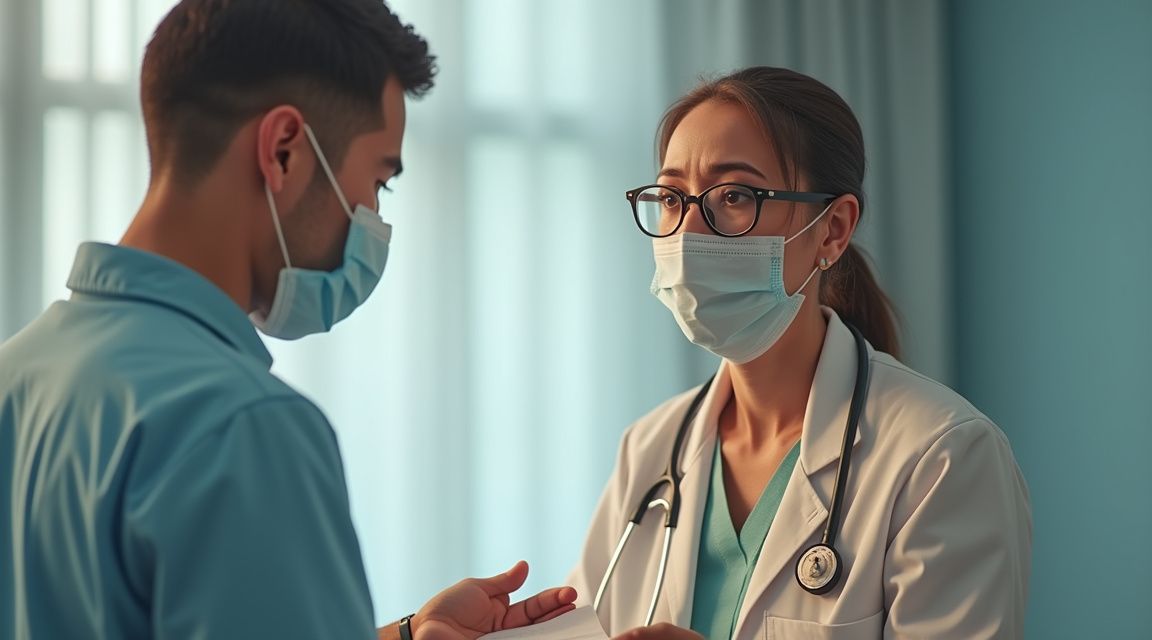 psicólogo pode elogiar o paciente - Ilustração detalhada sobre psicólogo pode elogiar o paciente