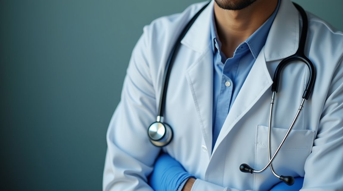 psicólogo pode elogiar o paciente - Principais benefícios de psicólogo pode elogiar o paciente ilustrados