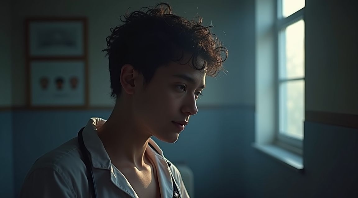 psicólogo pode ser perito criminal​ - Ilustração detalhada sobre psicólogo pode ser perito criminal​