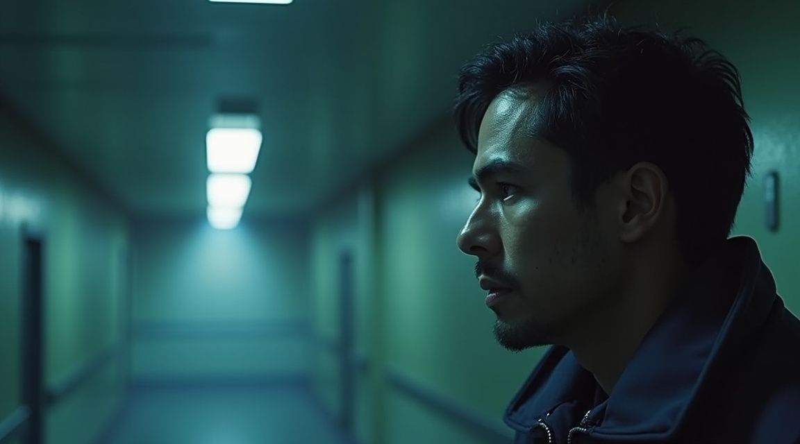 psicólogo pode ser perito criminal​ - Principais benefícios de psicólogo pode ser perito criminal​ ilustrados