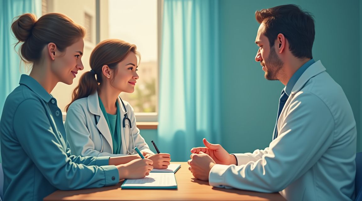 qual é a diferença entre psicólogo e terapeuta​ - Ilustração detalhada sobre qual é a diferença entre psicólogo e terapeuta​