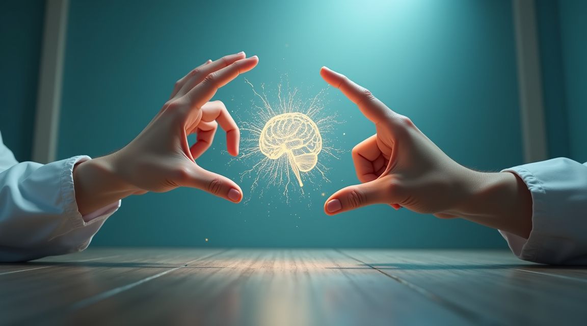 qual é a diferença entre psicólogo e terapeuta​ - Principais benefícios de qual é a diferença entre psicólogo e terapeuta​ ilustrados