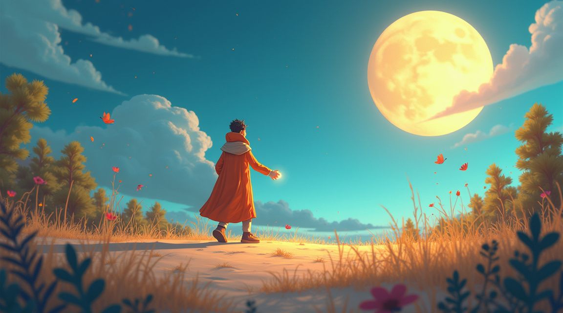 qual é a cor da beca de cada curso​ - Ilustração detalhada sobre qual é a cor da beca de cada curso​