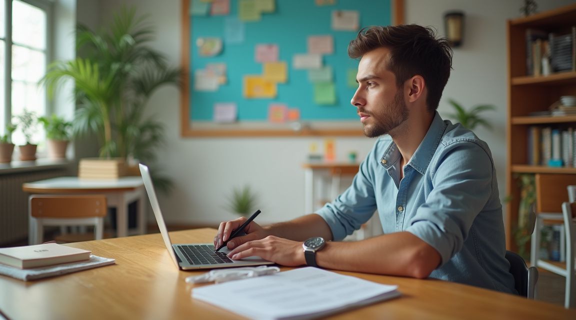 qual é a cor da beca de cada curso​ - Principais benefícios de qual é a cor da beca de cada curso​ ilustrados