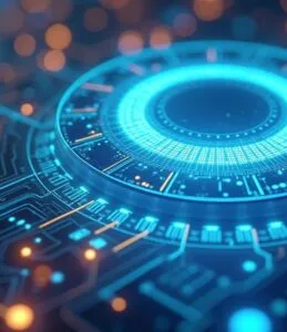 Qual o Melhor Curso Tecnólogo para o Mercado de Trabalho? Qual o Melhor Curso Tecnólogo para o Mercado de Trabalho?