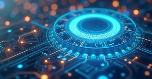 Qual o Melhor Curso Tecnólogo para o Mercado de Trabalho?