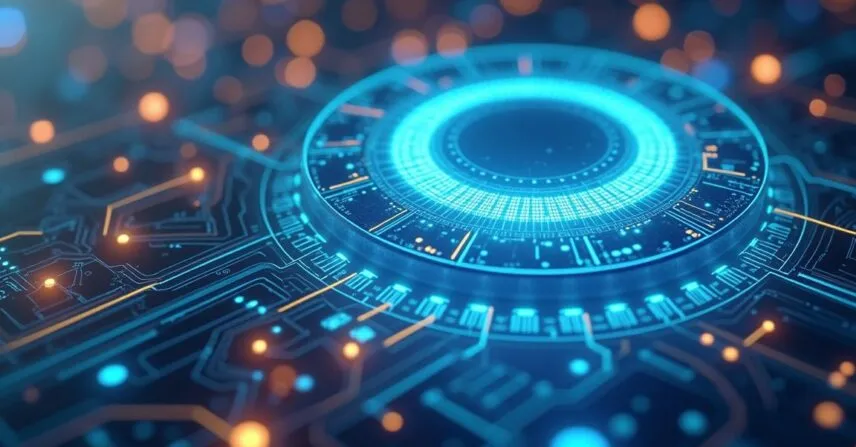 Qual o Melhor Curso Tecnólogo para o Mercado de Trabalho? Qual o Melhor Curso Tecnólogo para o Mercado de Trabalho?