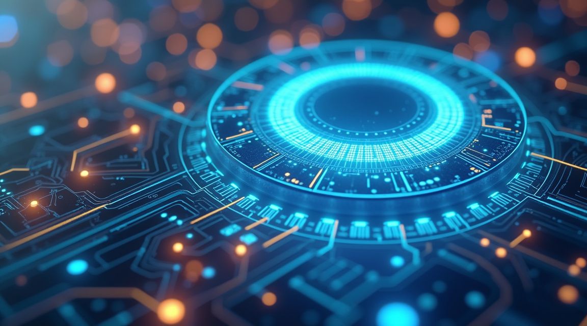 qual o melhor curso tecnologo para o mercado de trabalho - Ilustração detalhada sobre qual o melhor curso tecnologo para o mercado de trabalho