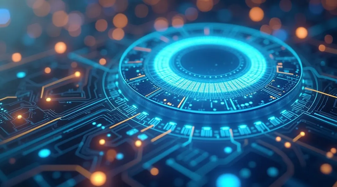 qual o melhor curso tecnologo para o mercado de trabalho​ - Ilustração detalhada sobre qual o melhor curso tecnologo para o mercado de trabalho​