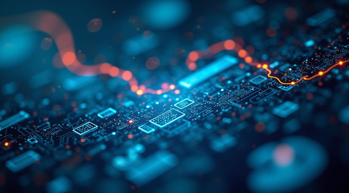 qual o melhor curso tecnologo para o mercado de trabalho - Principais benefícios de qual o melhor curso tecnologo para o mercado de trabalho ilustrados