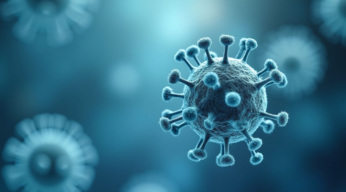 qual é o símbolo da Biomedicina - Ilustração detalhada sobre qual é o símbolo da Biomedicina