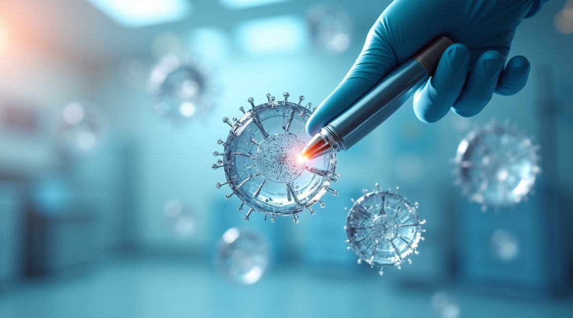 qual área da biomedicina dá mais dinheiro​ - Ilustração detalhada sobre qual área da biomedicina dá mais dinheiro​