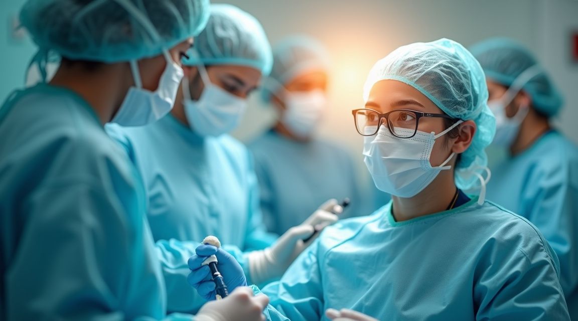 qual área da biomedicina dá mais dinheiro​ - Principais benefícios de qual área da biomedicina dá mais dinheiro​ ilustrados