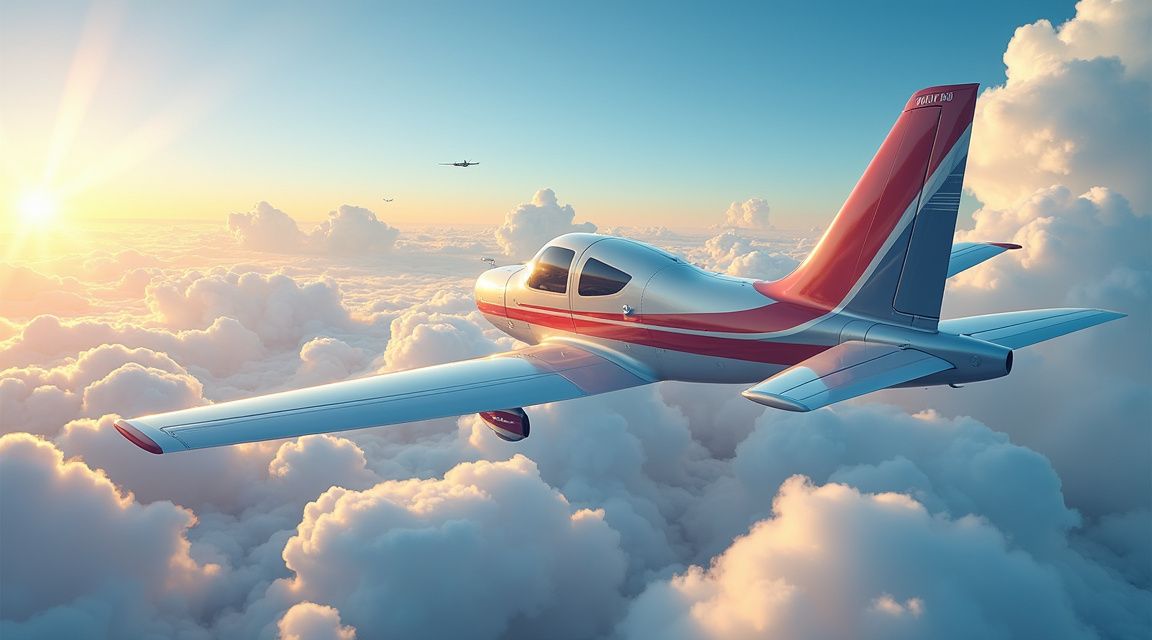 quanto custa curso de aeromoça - Ilustração detalhada sobre quanto custa curso de aeromoça