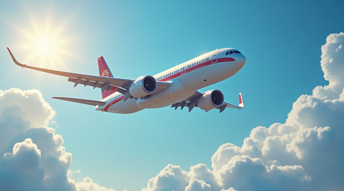 quanto custa curso de aeromoça - Principais benefícios de quanto custa curso de aeromoça ilustrados