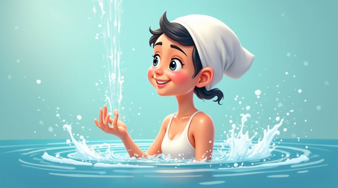 quanto custa curso de banho e tosa​ - Ilustração detalhada sobre quanto custa curso de banho e tosa​