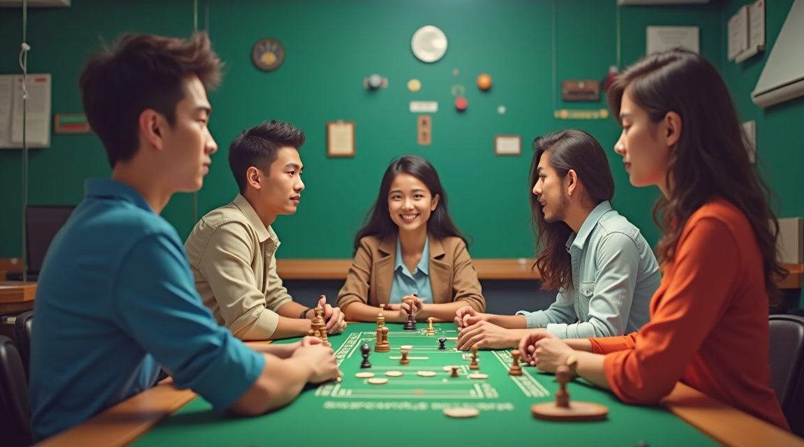 quanto custa um curso de comissário de bordo​ - Ilustração detalhada sobre quanto custa um curso de comissário de bordo​