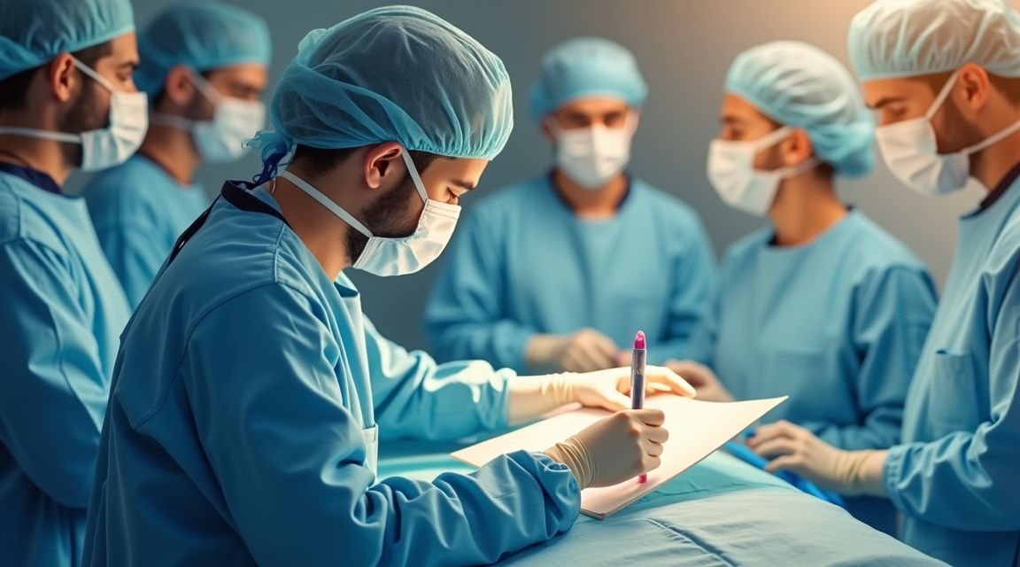 quanto custa um curso de operador de empilhadeira - Ilustração detalhada sobre quanto custa um curso de operador de empilhadeira