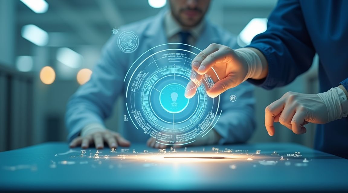 quanto custa um curso de operador de empilhadeira - Principais benefícios de quanto custa um curso de operador de empilhadeira ilustrados