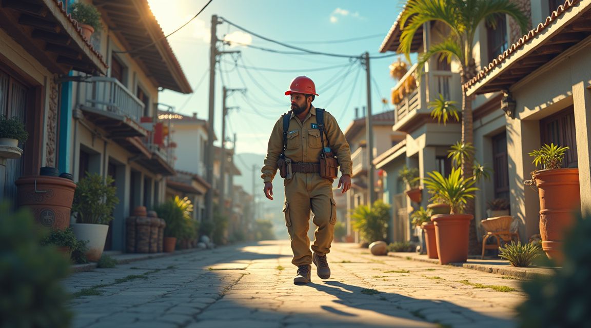 quanto custa curso de soldador​ - Ilustração detalhada sobre quanto custa curso de soldador​