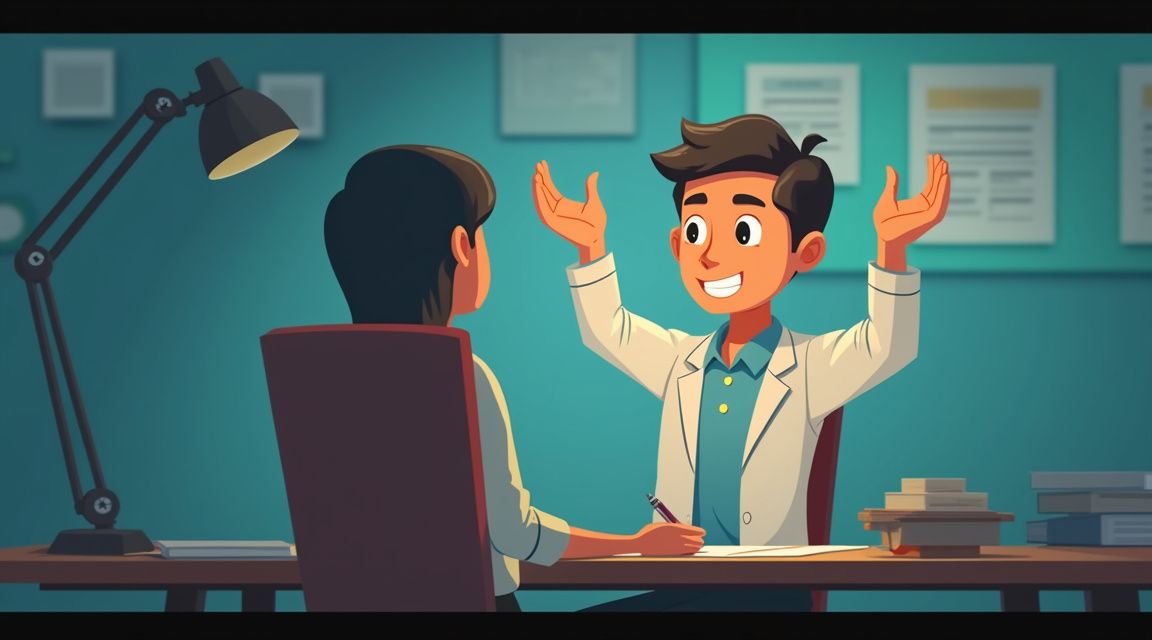 quanto custa curso de soldador​ - Principais benefícios de quanto custa curso de soldador​ ilustrados