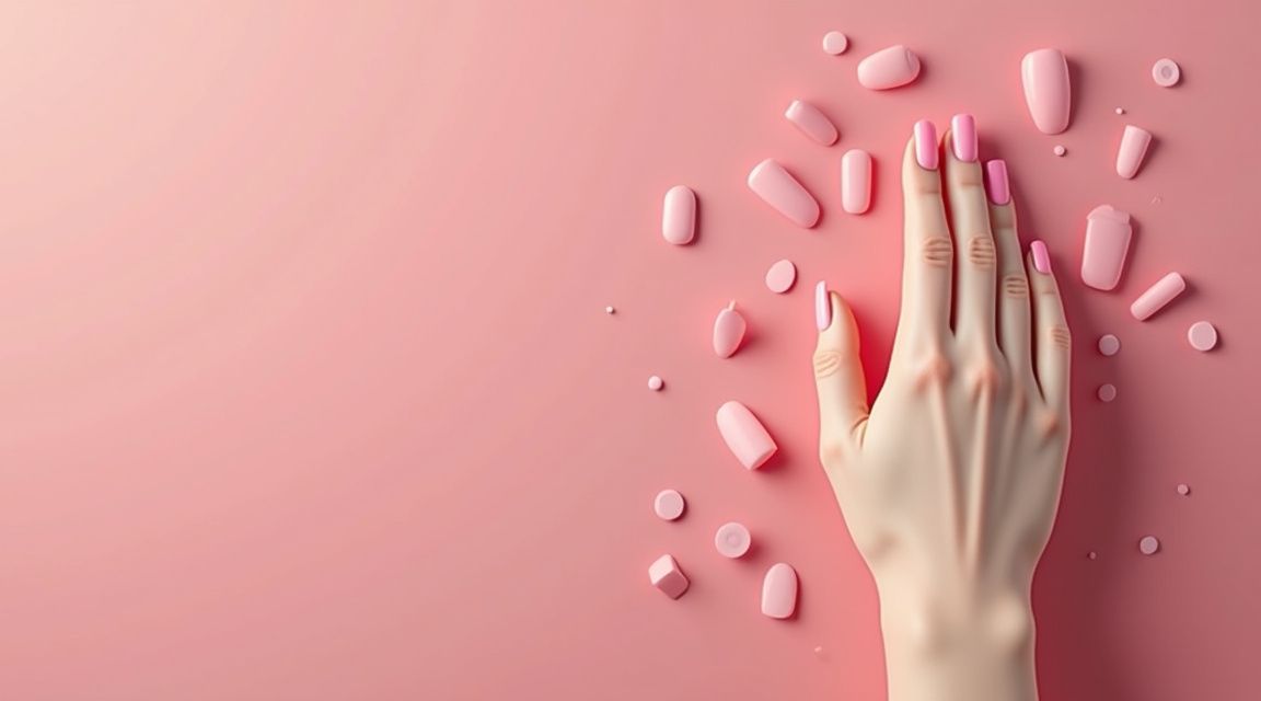 quanto custa um curso de nails designer - Ilustração detalhada sobre quanto custa um curso de nails designer