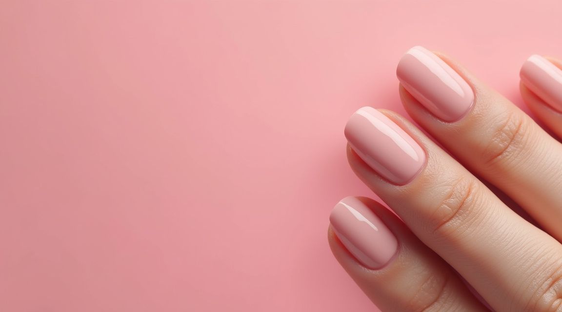 quanto custa um curso de nails designer - Principais benefícios de quanto custa um curso de nails designer ilustrados