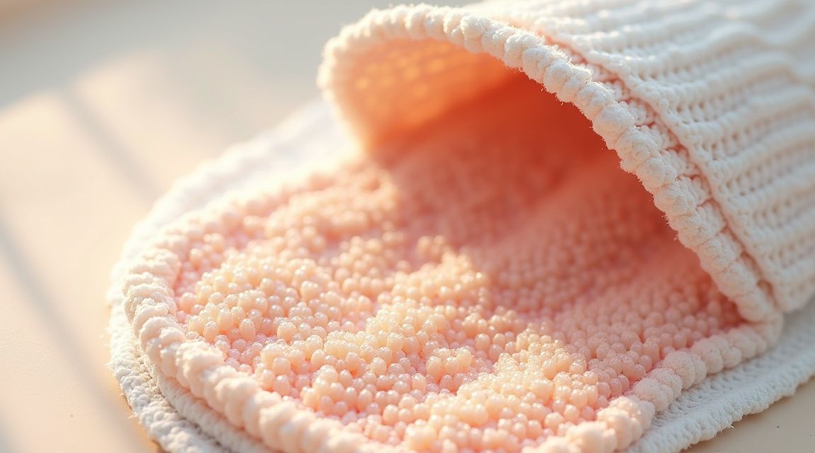 quanto custa o curso de depilação - Ilustração detalhada sobre quanto custa o curso de depilação