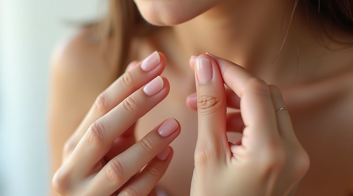 quanto custa o curso de depilação - Principais benefícios de quanto custa o curso de depilação ilustrados