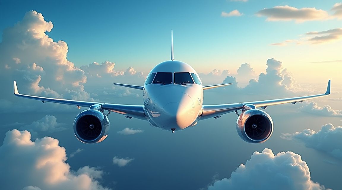 quanto custa o curso de piloto de avião​ - Ilustração detalhada sobre quanto custa o curso de piloto de avião​