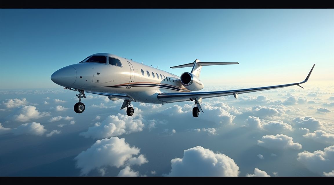 quanto custa o curso de piloto de avião​ - Principais benefícios de quanto custa o curso de piloto de avião​ ilustrados