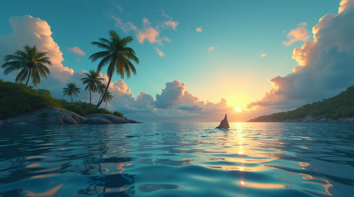 quanto custa um curso de cilios - Ilustração detalhada sobre quanto custa um curso de cilios