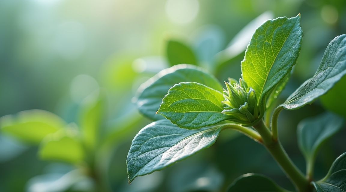 quanto custa um curso de cilios - Principais benefícios de quanto custa um curso de cilios ilustrados