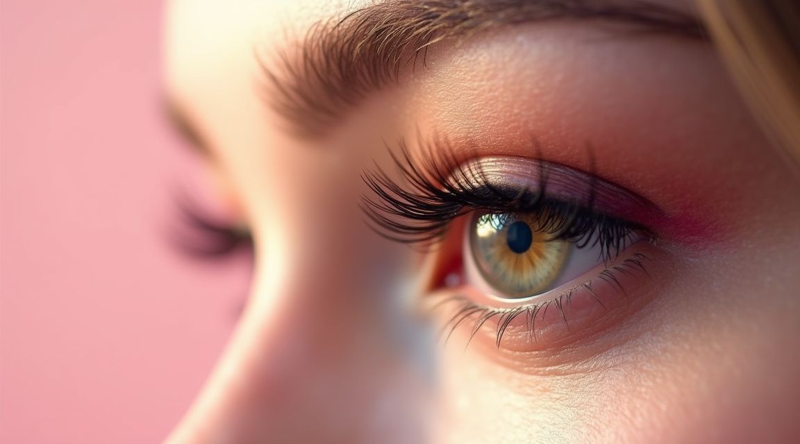 quanto custa um curso de lash designer​ - Principais benefícios de quanto custa um curso de lash designer​ ilustrados