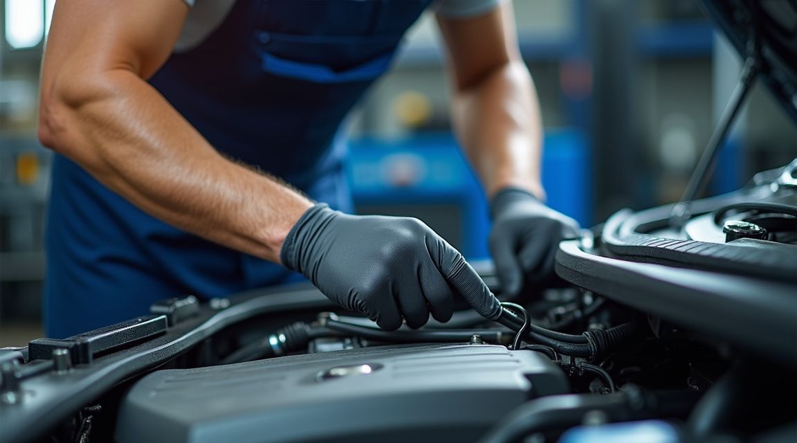 quanto custa um curso de mecanica automotiva - Principais benefícios de quanto custa um curso de mecanica automotiva ilustrados