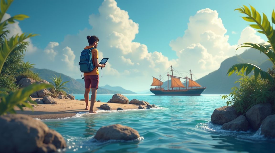 quanto custa um curso de porteiro - Ilustração detalhada sobre quanto custa um curso de porteiro