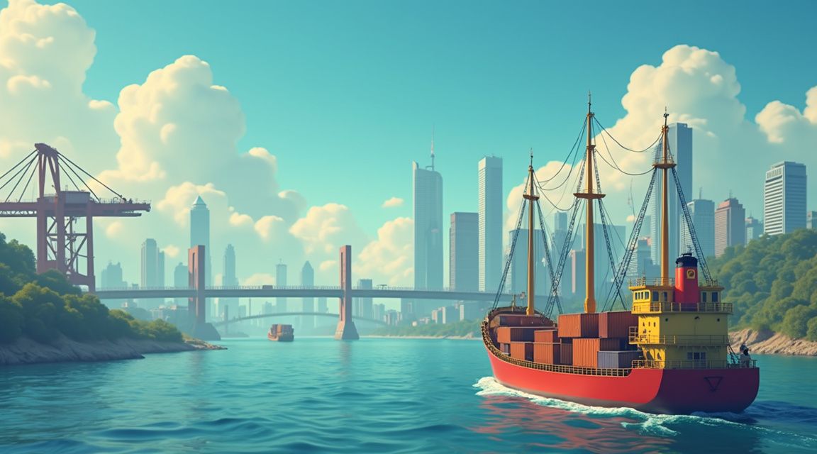 quanto custa um curso de porteiro - Principais benefícios de quanto custa um curso de porteiro ilustrados