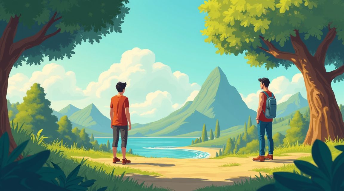 quanto custa um curso de tanatopraxia​ - Ilustração detalhada sobre quanto custa um curso de tanatopraxia​