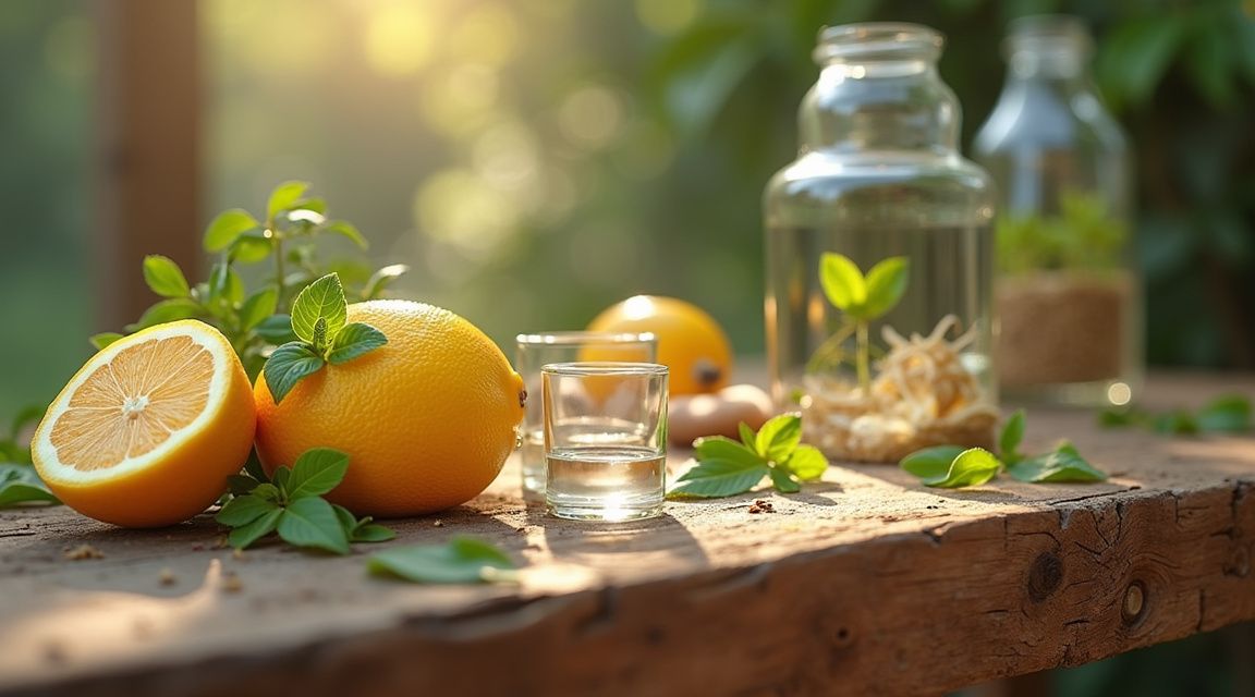 quanto custa um curso de tanatopraxia​ - Principais benefícios de quanto custa um curso de tanatopraxia​ ilustrados