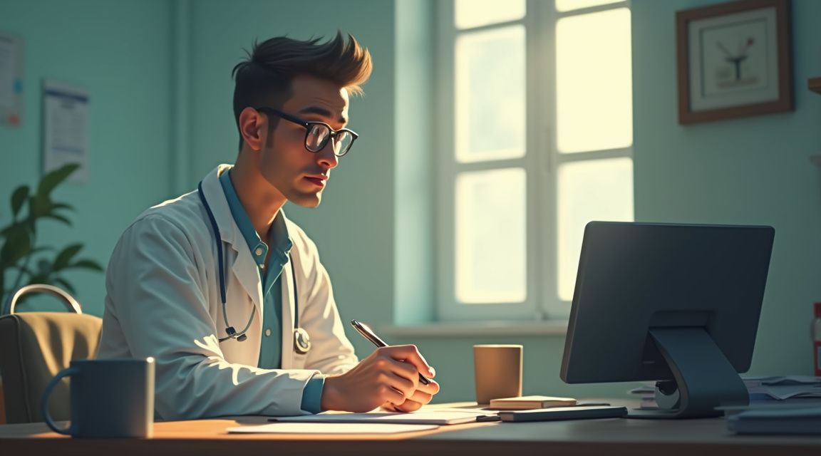 quanto um psicólogo ganha​ - Ilustração detalhada sobre quanto um psicólogo ganha​