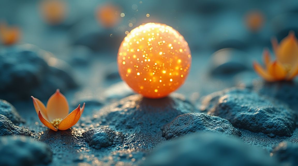 quanto um psicólogo ganha​ - Principais benefícios de quanto um psicólogo ganha​ ilustrados