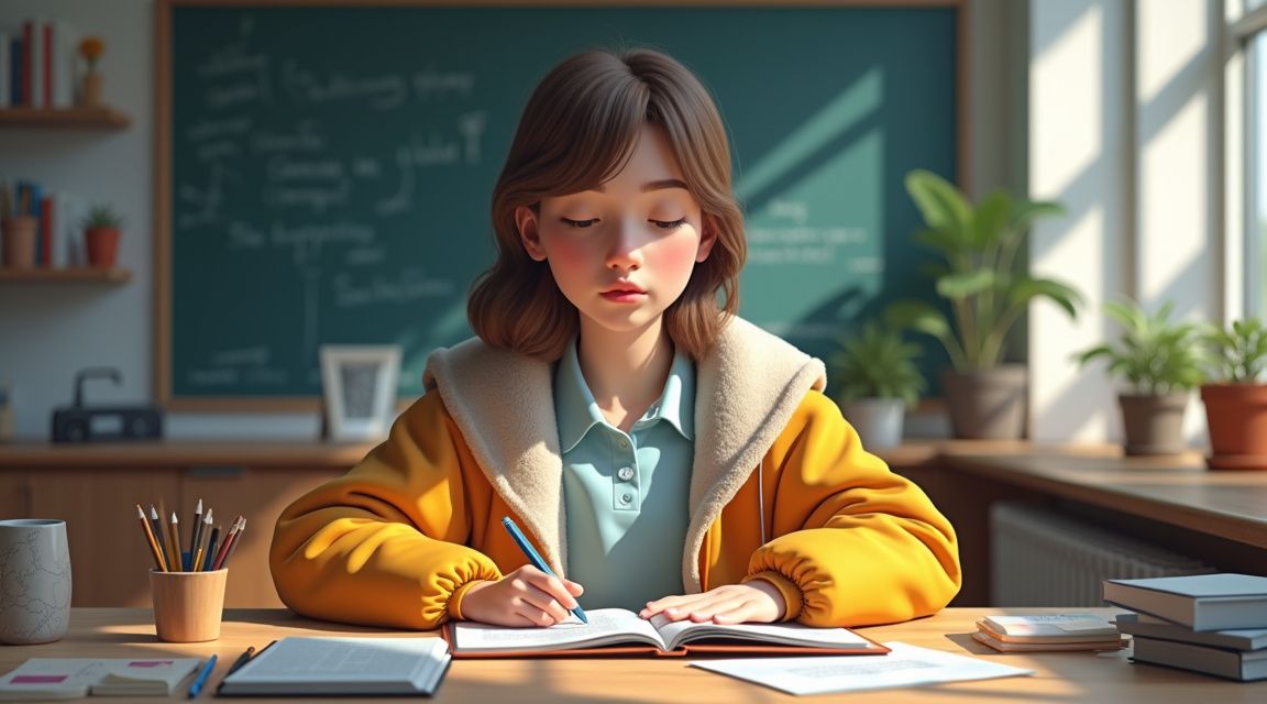 quem pode ministrar o curso de nr10​ - Ilustração detalhada sobre quem pode ministrar o curso de nr10​