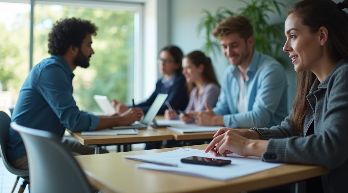 quem pode ministrar o curso de nr10​ - Principais benefícios de quem pode ministrar o curso de nr10​ ilustrados